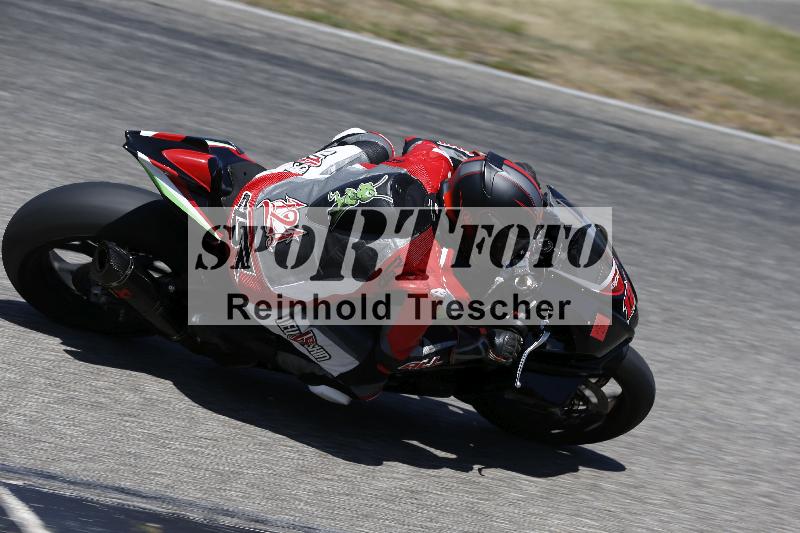 /19 06.06.2026  TZ Motorsport ADR/Gruppe rot/121